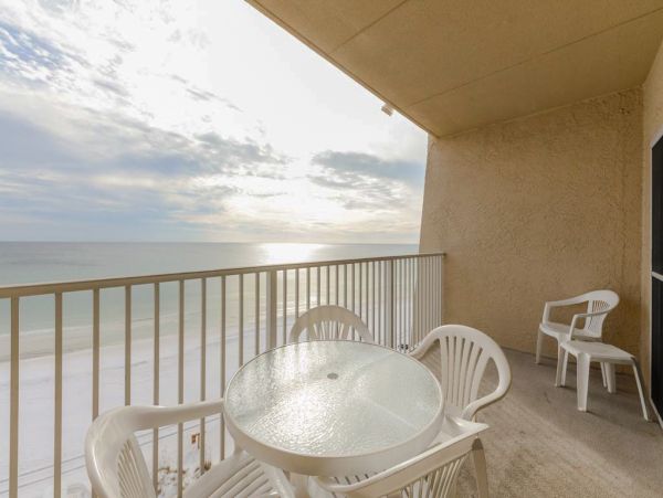 Beaches Of South Walton Condo 956307