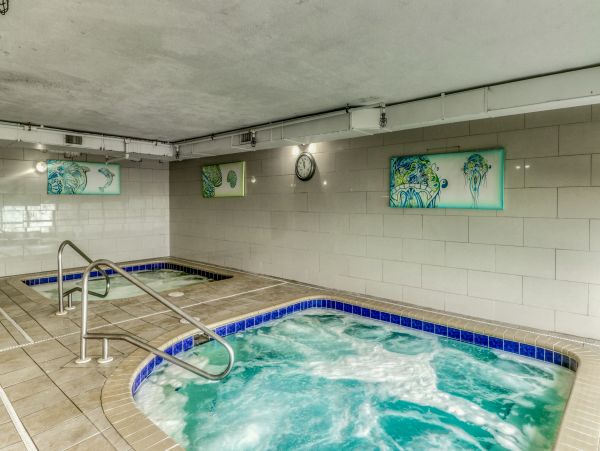 Panama City Beach Condo 956308