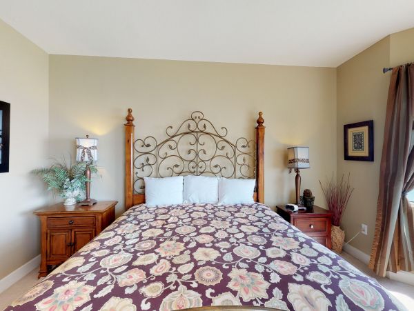 Panama City Beach Condo 956308