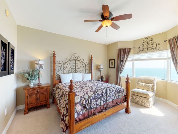 Panama City Beach Condo 956308