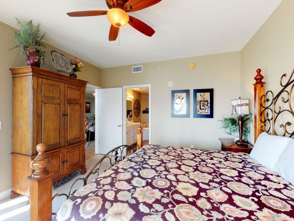 Panama City Beach Condo 956308