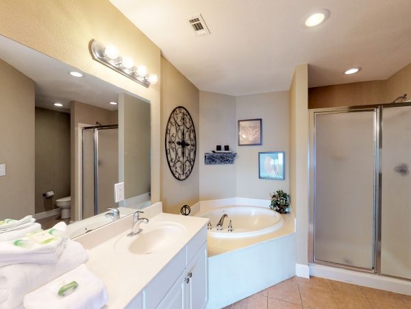 Panama City Beach Condo 956308