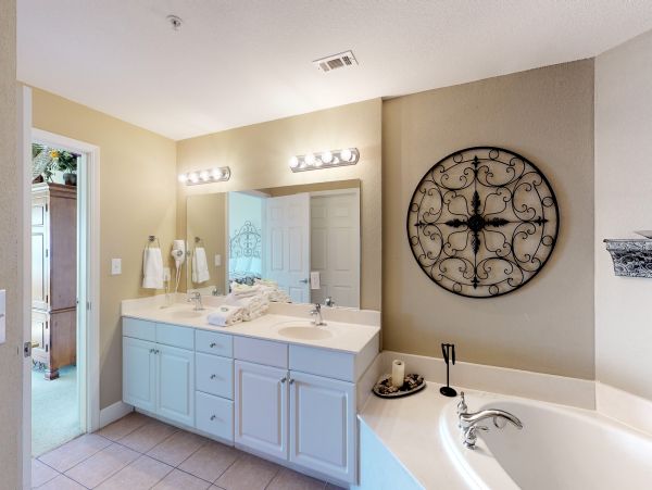 Panama City Beach Condo 956308