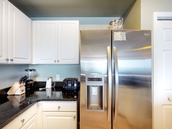 Panama City Beach Condo 956308