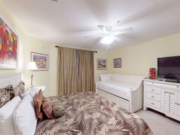 Panama City Beach Condo 956308