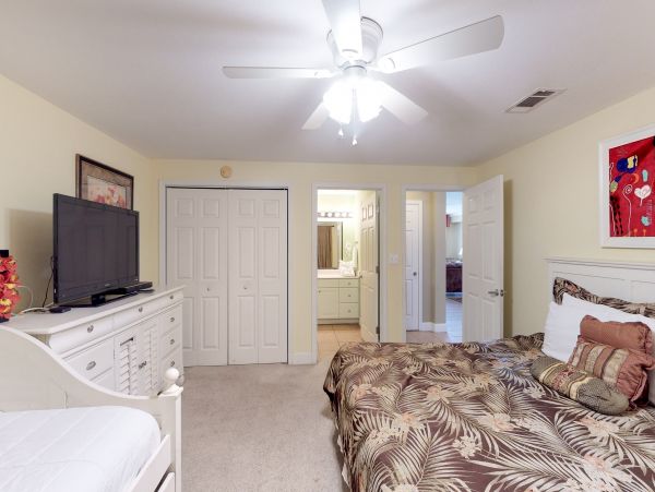 Panama City Beach Condo 956308