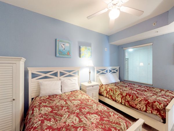 Panama City Beach Condo 956308