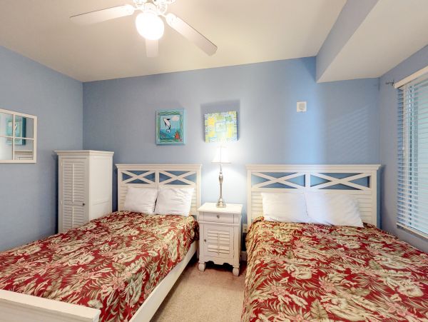 Panama City Beach Condo 956308