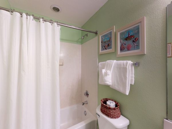 Panama City Beach Condo 956308