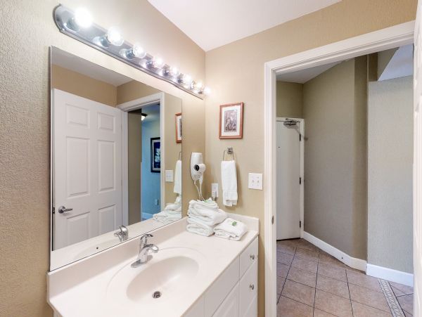 Panama City Beach Condo 956308