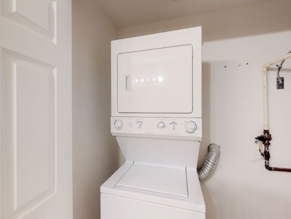 Panama City Beach Condo 956308