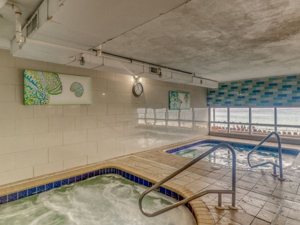 Panama City Beach Condo 956308