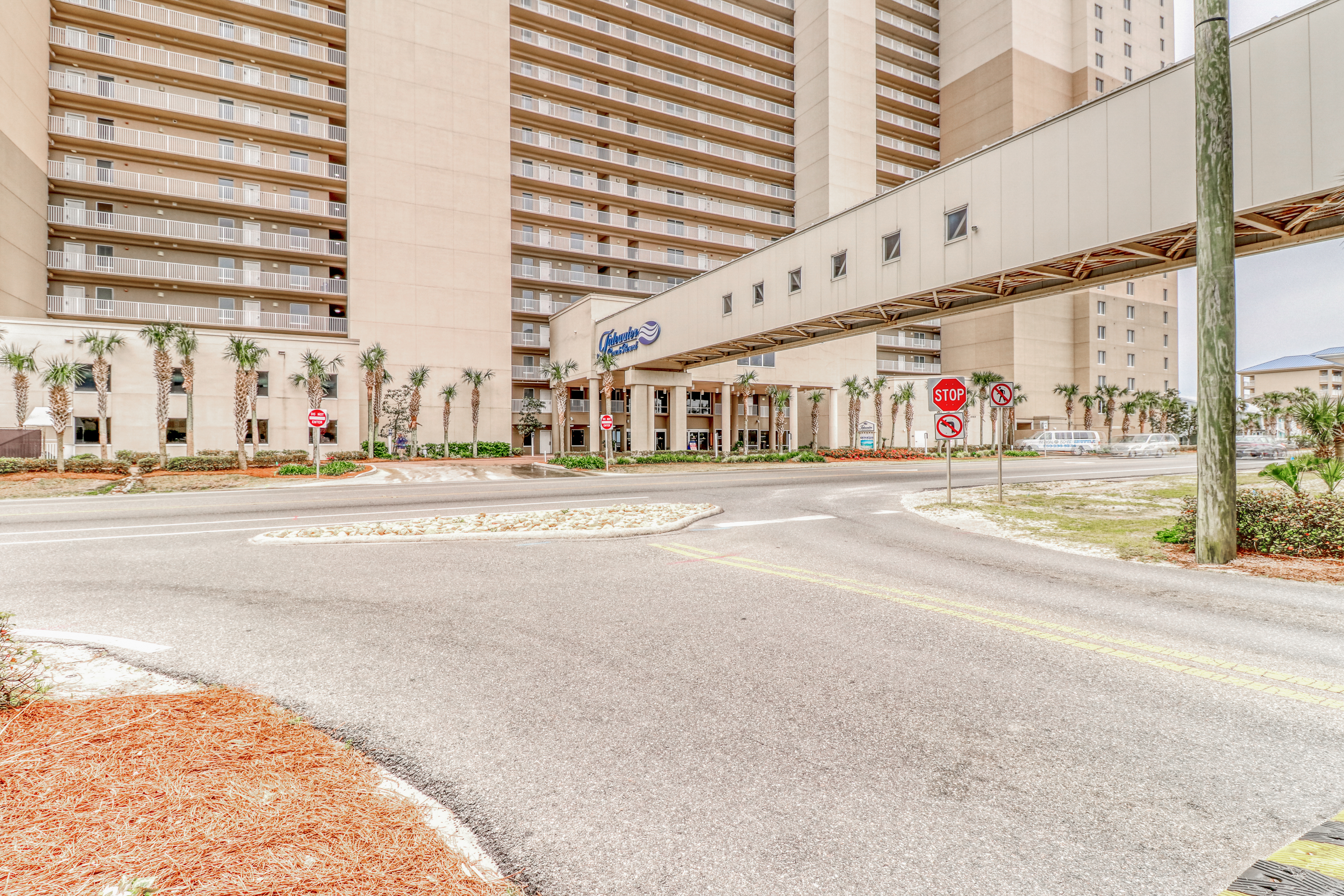 Panama City Beach Condo 956308