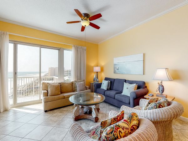 Beaches Of South Walton Condo 956309