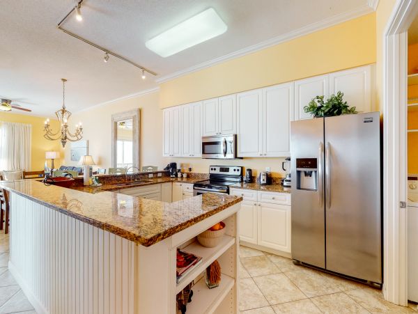 Beaches Of South Walton Condo 956309