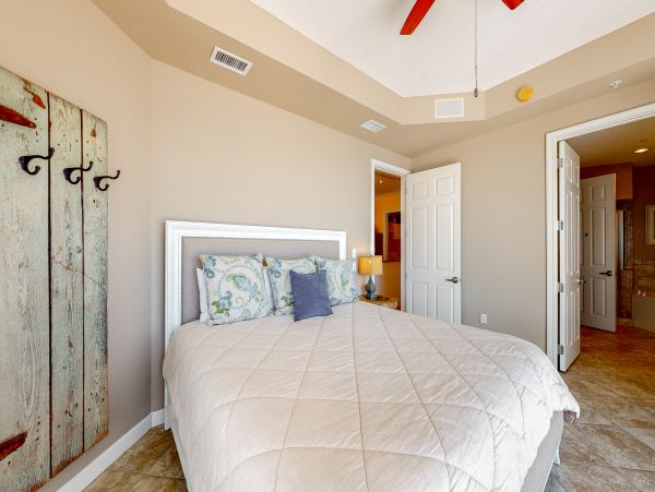 Beaches Of South Walton Condo 956309