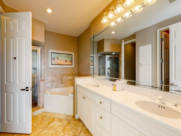 Beaches Of South Walton Condo 956309