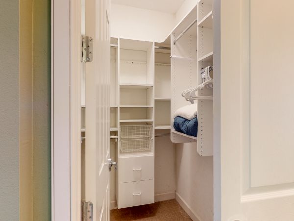 Beaches Of South Walton Condo 956309