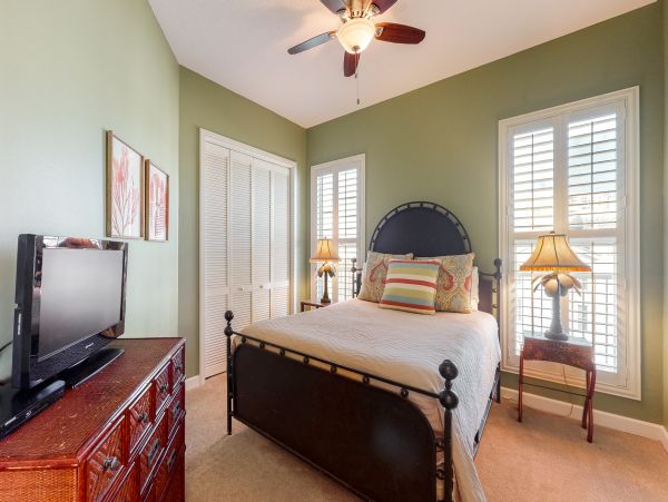 Beaches Of South Walton Condo 956309