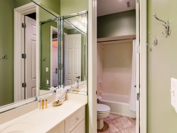 Beaches Of South Walton Condo 956309