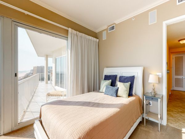 Beaches Of South Walton Condo 956309