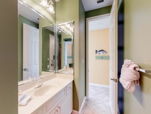 Beaches Of South Walton Condo 956309