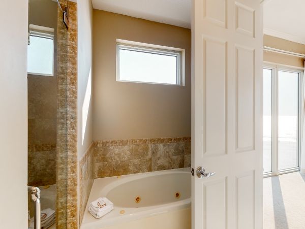 Beaches Of South Walton Condo 956309