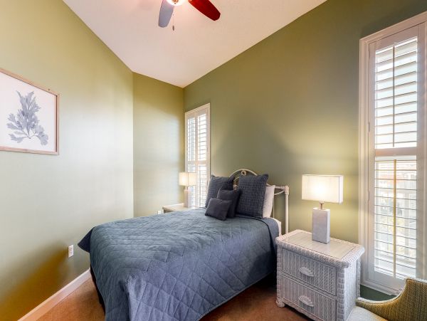 Beaches Of South Walton Condo 956309