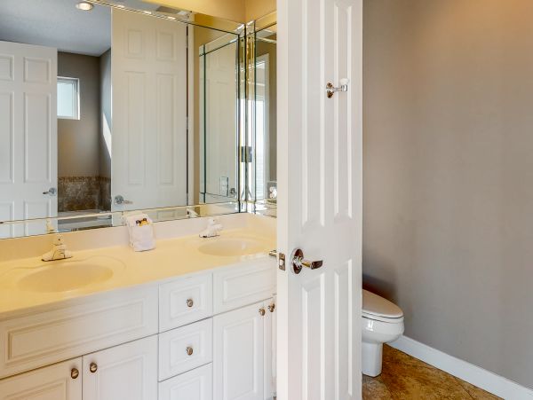 Beaches Of South Walton Condo 956309