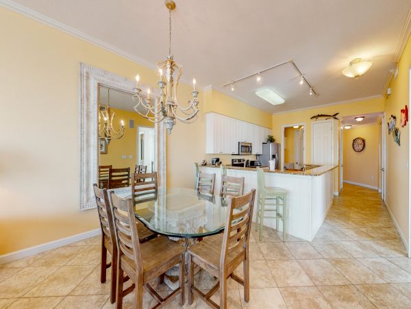 Beaches Of South Walton Condo 956309