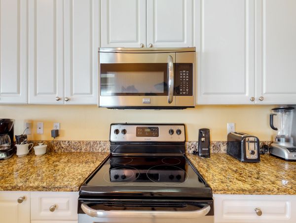 Beaches Of South Walton Condo 956309