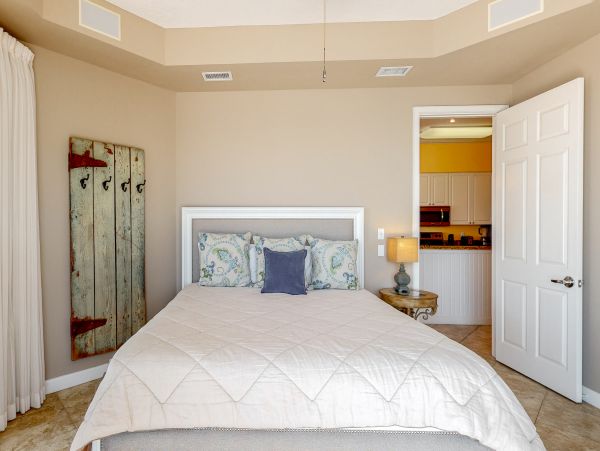 Beaches Of South Walton Condo 956309