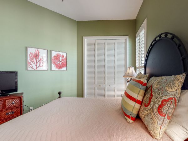 Beaches Of South Walton Condo 956309