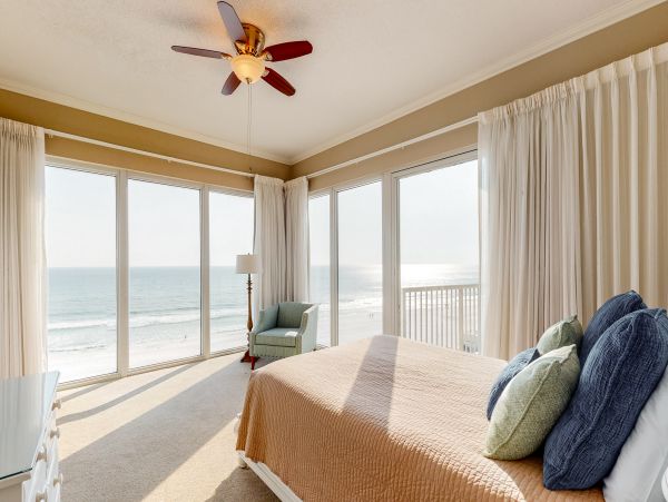 Beaches Of South Walton Condo 956309