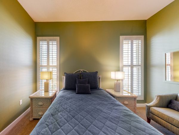 Beaches Of South Walton Condo 956309