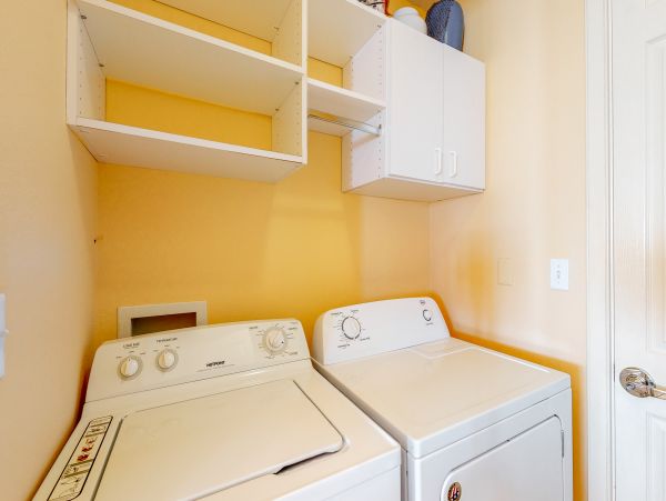 Beaches Of South Walton Condo 956309