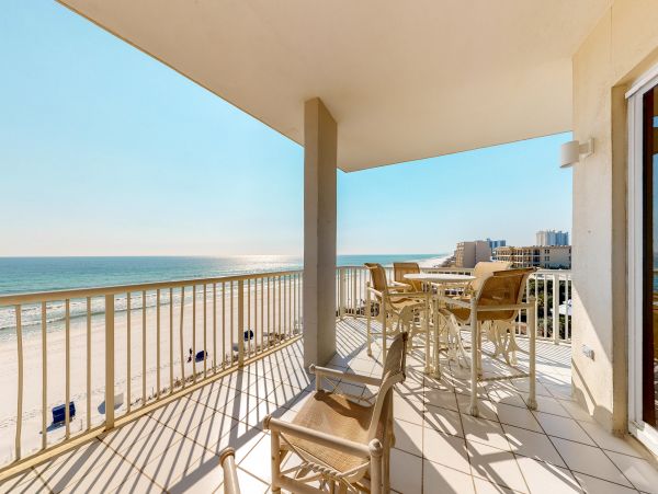 Beaches Of South Walton Condo 956309