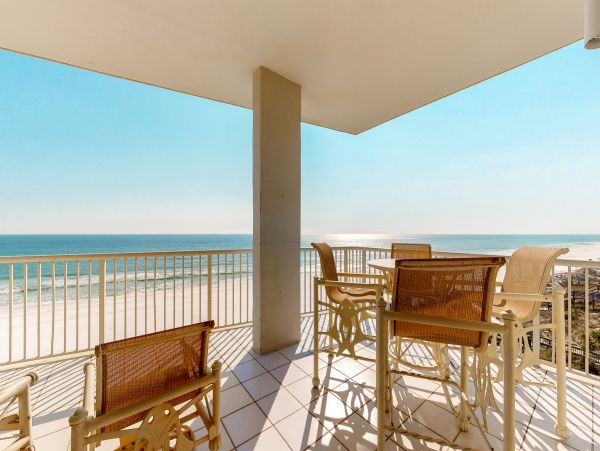 Beaches Of South Walton Condo 956309