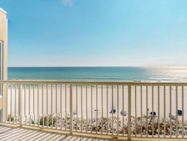 Beaches Of South Walton Condo 956309