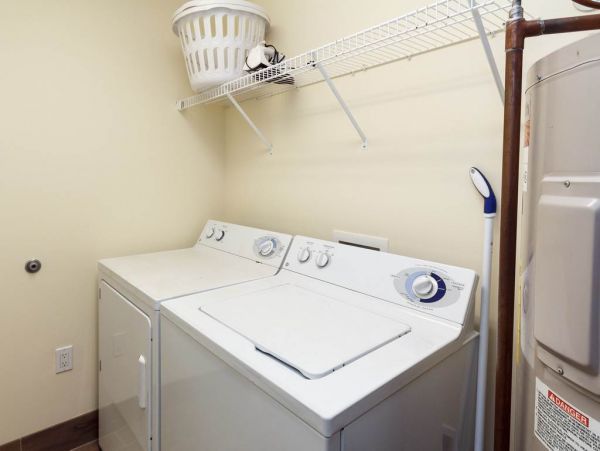 Okaloosa Island Fort Walton Beach Condo 956310