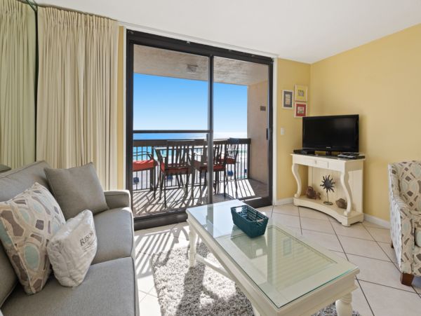 Destin Condo 956311