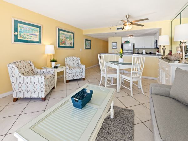 Destin Condo 956311
