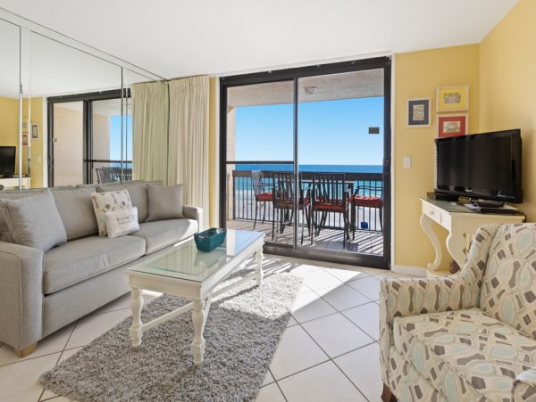 Destin Condo 956311