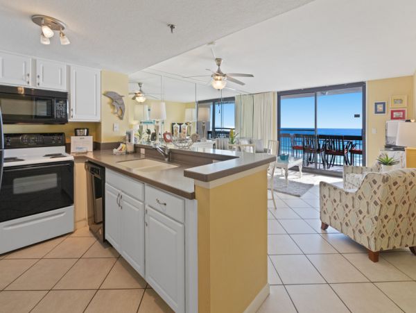 Destin Condo 956311