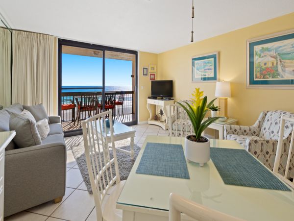 Destin Condo 956311