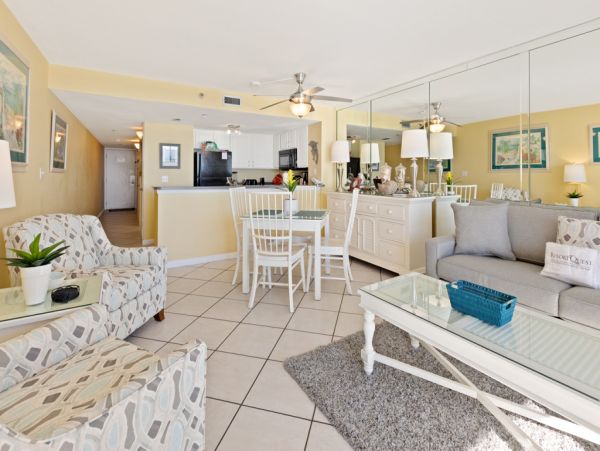 Destin Condo 956311