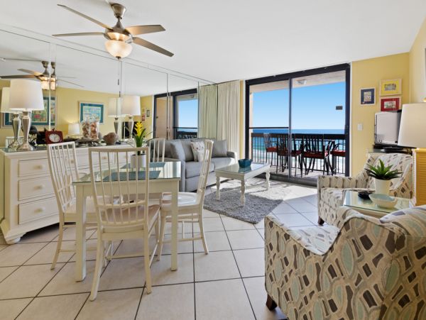 Destin Condo 956311