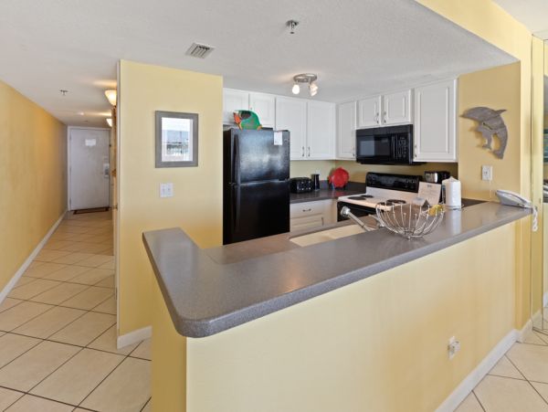 Destin Condo 956311