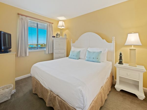 Destin Condo 956311