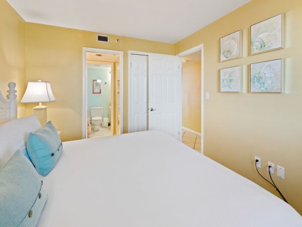 Destin Condo 956311